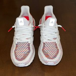 Adidas Ultra Boost